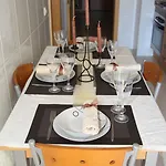 Apartament Apartamento Arade *