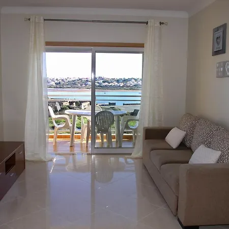 Apartamento Arade * Portimão