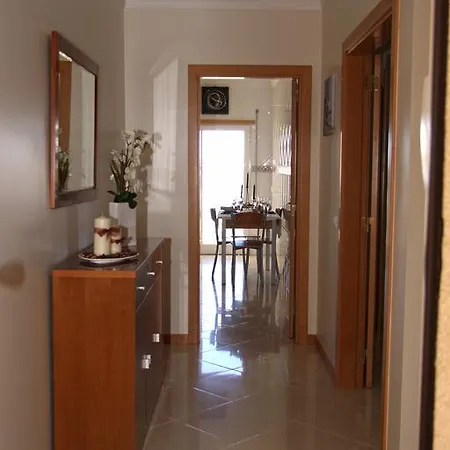Apartamento Arade * Portimao