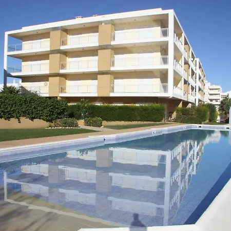 Apartamento Arade Portimão