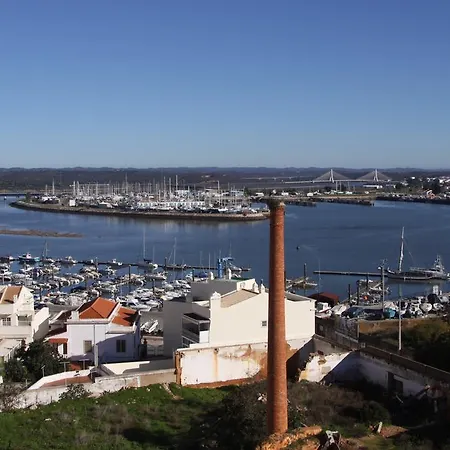 Apartamento Arade 公寓 *